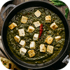 Egg Curry